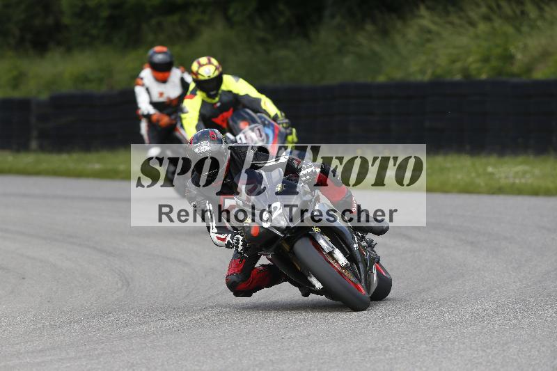 /15 13.05.2025 Max Racing ADR/Gruppe rot/62